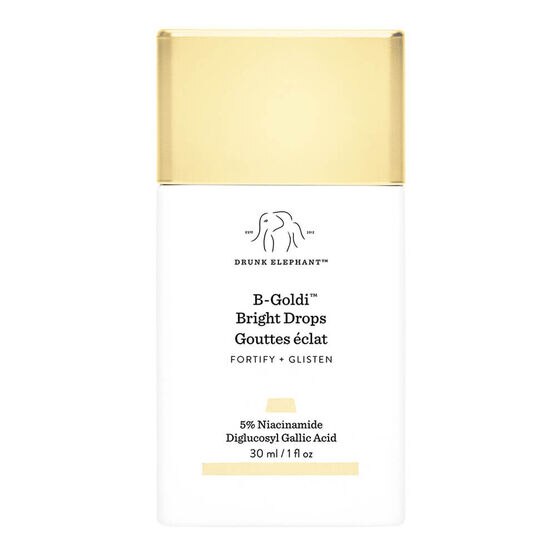 B-Goldi Sérum  Bright Drops